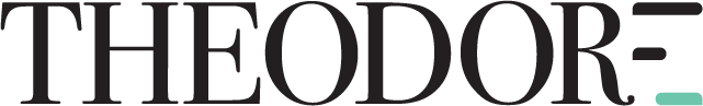 Theodore_Logo.png